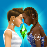 The Sims™ FreePlay (North America) 5.63.0 (arm64-v8a + arm-v7a) (Android 4.1+)