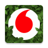 Vodafone Yanımda 15.4