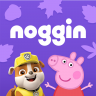 Noggin Preschool Learning App 96.106.1