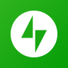 Jetpack – Website Builder 25.1 (nodpi) (Android 7.0+)