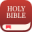 YouVersion Bible App + Audio 9.3.4 (noarch) (480-640dpi) (Android 5.0+)