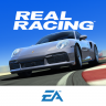 Real Racing 3 (International) 9.7.1