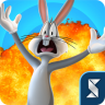 Looney Tunes™ World of Mayhem 33.0.0 (arm64-v8a + arm-v7a) (nodpi) (Android 5.0+)