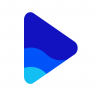 Wavve (웨이브) 5.5.10