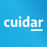 CUIDAR COVID-19 ARGENTINA 3.5.29