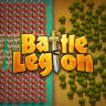 Battle Legion - Mass Battler 2.2.9 (arm64-v8a) (Android 4.4+)
