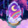 Merge Magic! 3.5.0