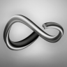 Infinity Loop: Relaxing Puzzle 6.6