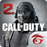 Call of Duty®: Mobile - Garena 1.6.28 (arm-v7a) (Android 4.3+)