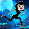 Hotel Transylvania Adventures 1.4.4 (arm64-v8a + arm-v7a) (Android 6.0+)