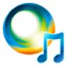 Music Unlimited 1.0.6