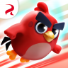 Angry Birds Journey 1.8.0