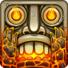Temple Run 2 1.81.4 (arm-v7a) (Android 4.4+)