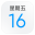 Xiaomi Calendar 12.25.2.0 (nodpi) (Android 6.0+)