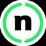 Nero BackItUp - Backup to PC 1.15.1.0