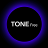 LG TONE Free 1.2.26 (Android 5.0+)