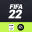 EA SPORTS FC™ 24 Companion 22.10.0.2442 (noarch) (Android 5.0+)