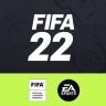 EA SPORTS FC™ 24 Companion 22.5.0.2157