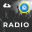 Replaio Radio 2.8.0 (arm64-v8a) (480dpi)