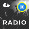 Replaio Radio 2.8.0