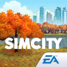 SimCity BuildIt 1.39.2.100801