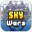 Sky Wars for Blockman Go 1.5.1.3 (arm64-v8a) (Android 4.1+)