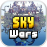 Sky Wars for Blockman Go 1.5.1.1 (arm64-v8a) (Android 4.1+)