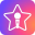StarMaker: Sing Karaoke Songs 8.57.1