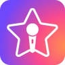 StarMaker: Sing Karaoke Songs 8.40.2 (arm64-v8a + arm-v7a) (160-640dpi) (Android 5.0+)