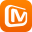 MangoTV 6.7.3 (arm-v7a)