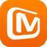 MangoTV 6.5.0 (arm64-v8a)