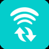 WiFi+Transfer | Cross-sys Sync 2.1.22