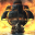 Guns of Glory: Lost Island 7.0.0 (arm64-v8a + arm-v7a) (160-640dpi) (Android 5.0+)