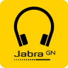 Jabra Sound+ 5.7.0.0.8480.76aee62d5