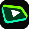 Pure Tuber: Video & MP3 Player 3.3.2.001