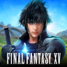 Final Fantasy XV: A New Empire 9.3.7.159 (160-640dpi) (Android 5.1+)