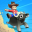 Rodeo Stampede: Sky Zoo Safari 1.51.2 (arm-v7a) (Android 4.4+)