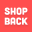 ShopBack - Shop, Earn & Pay 3.74.1