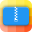 7Z: Zip 7Zip Rar File Manager 2.1.7 (160-640dpi) (Android 4.4+)