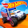 Hot Wheels Infinite Loop 1.35.0