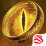 The Lord of the Rings: War 1.0.213131 (nodpi) (Android 4.1+)
