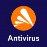 Avast Antivirus & Security 6.42.0 (160-640dpi) (Android 5.0+)