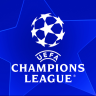UEFA Champions League Official 8.2.0