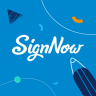 signNow: Sign & Fill PDF Docs 7.17.3