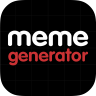 Meme Generator 4.6109 (Android 5.0+)