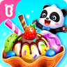 Baby Panda World: Kids Games 8.39.33.32