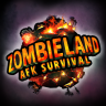 Zombieland: AFK Survival 3.1.1