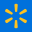 Walmart: Shopping & Savings 22.31 (nodpi) (Android 6.0+)