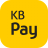 KB Pay 4.4.5