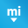 Mi Argentina 5.17.3 (Android 5.0+)